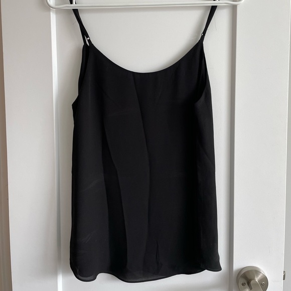 Babaton Everly Camisole - Picture 4 of 4